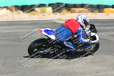 media/Oct-15-2022-TrackXperience (Sat) [[8f70b8b0be]]/Group 2/session 2 turn 3 and 4/